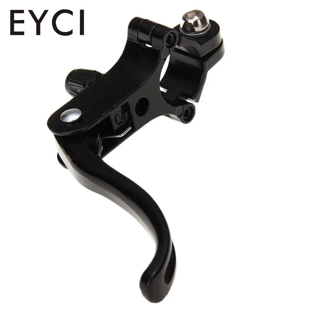 Buy Practical Bicycle Brake Lever Cycling Parts