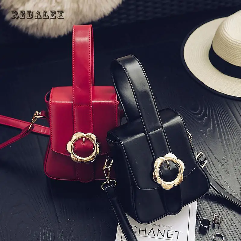 Минималистский моды мини Гитары сумка Crossbody Сумочка Для женщин сумка|fashion women