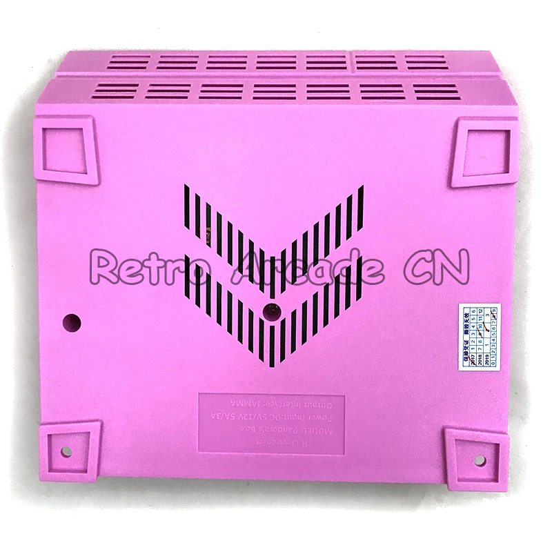 IMG_0227 