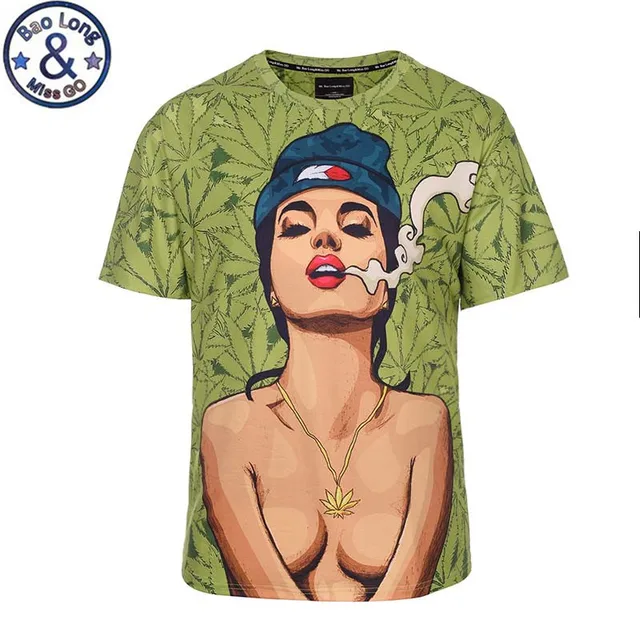 Plus size men nude excellent idea Pity, Plus size men nude
