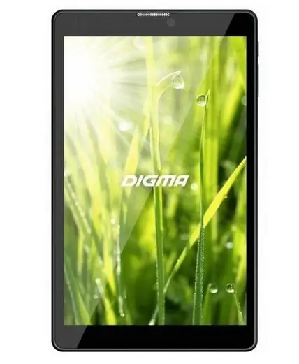 Witblue Новинка для 8 &quotDigma Optima 8004M TS8077RW планшет Сенсорная панель дигитайзер