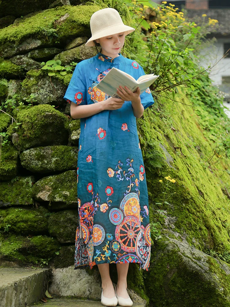 women dress (13)