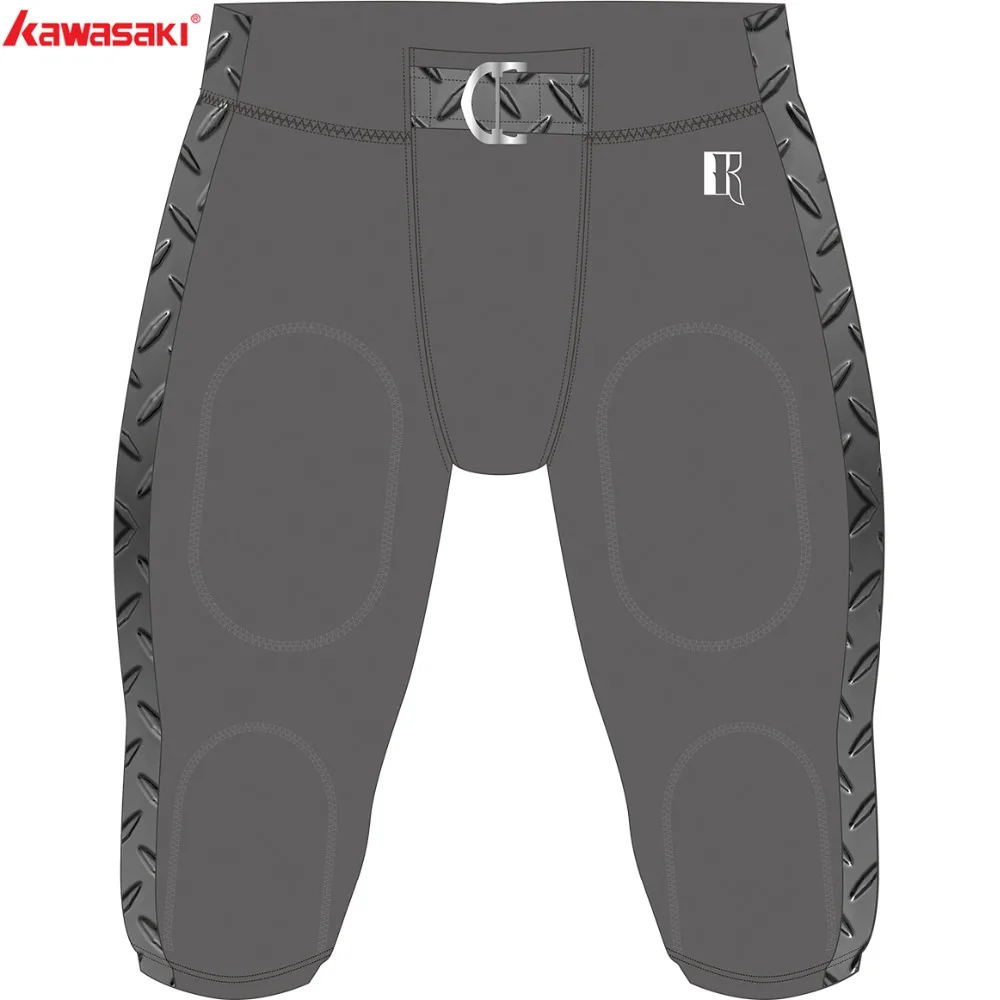 Футболка для мужчин и женщин футболка игры в американский футбол дышащие