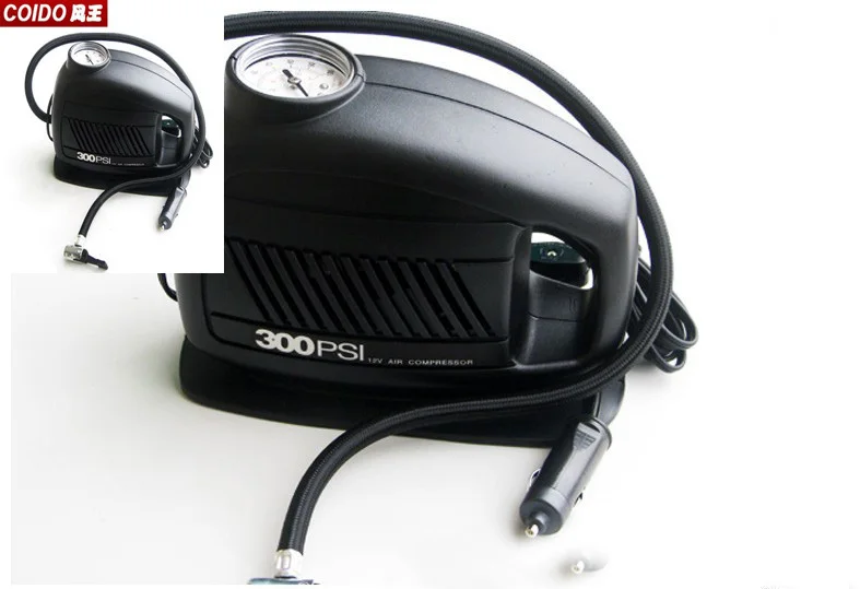 6925 car air pump car air pump 300p vaporised machine syncronisation