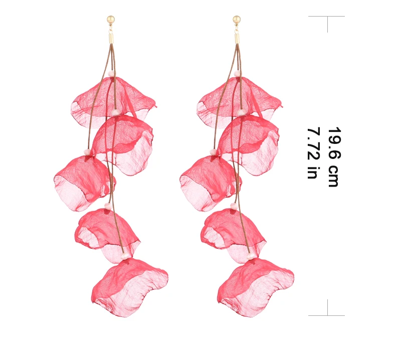 A_17