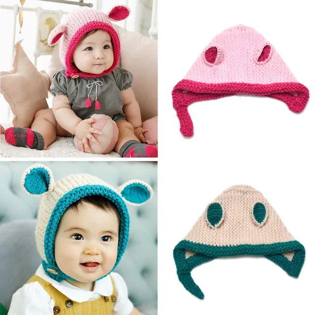 images baby cute