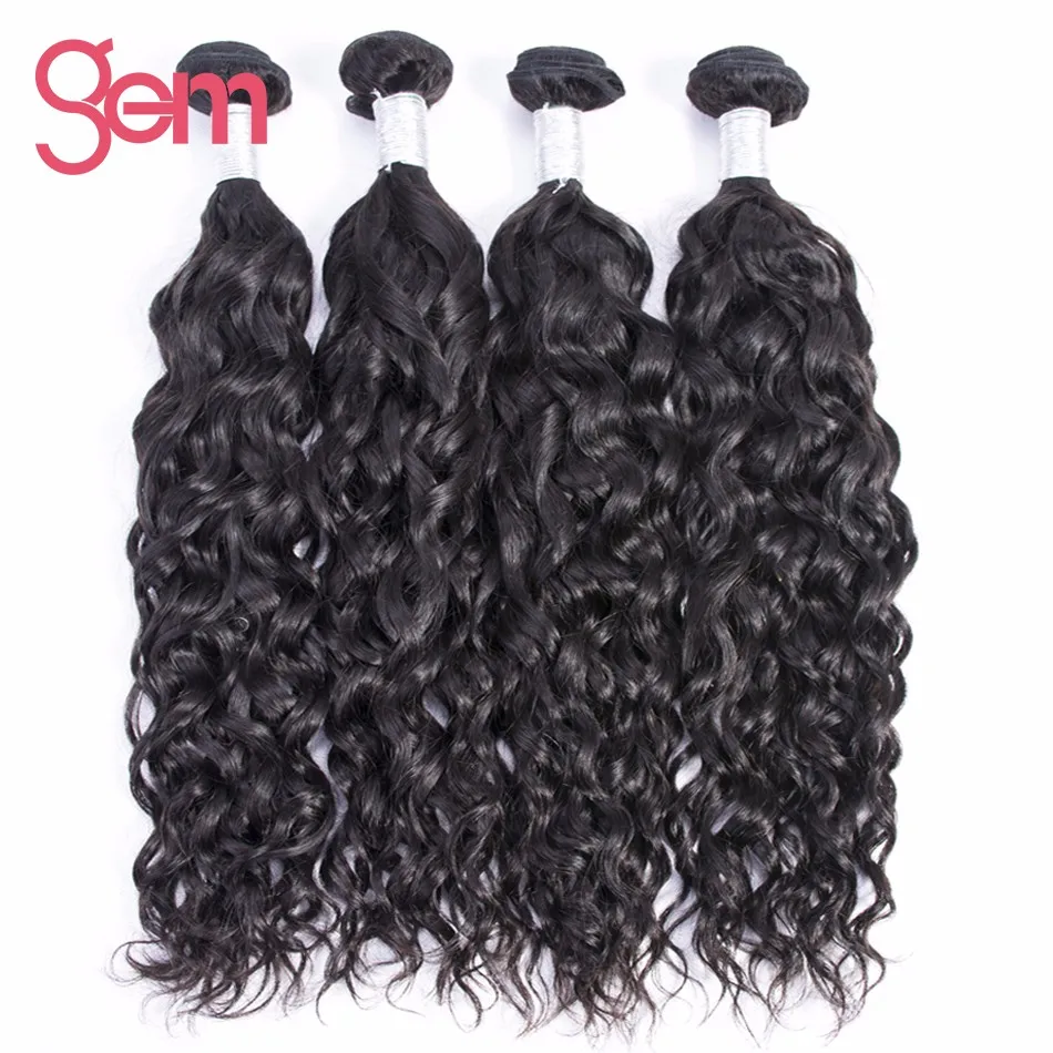 Virgin-Human-Hair-can-be-dyed