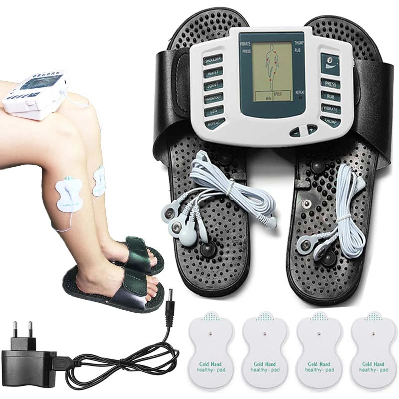 tcm slimming shine