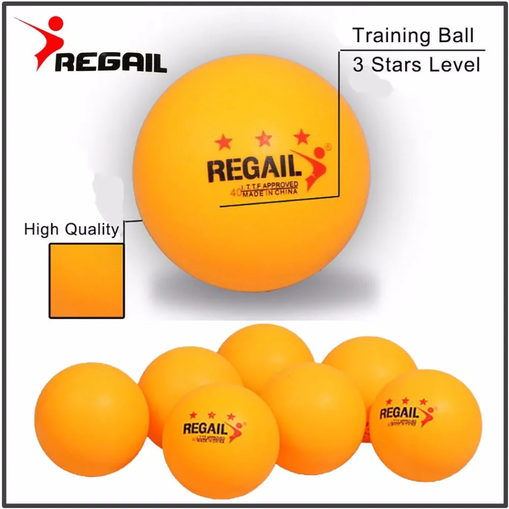 Представьте ядро размером с теннисный мячик. Пинг Болл. Держатель для теннисного мяча. Развертка теннисного мяча. Измеритель скорости теннисного мяча.