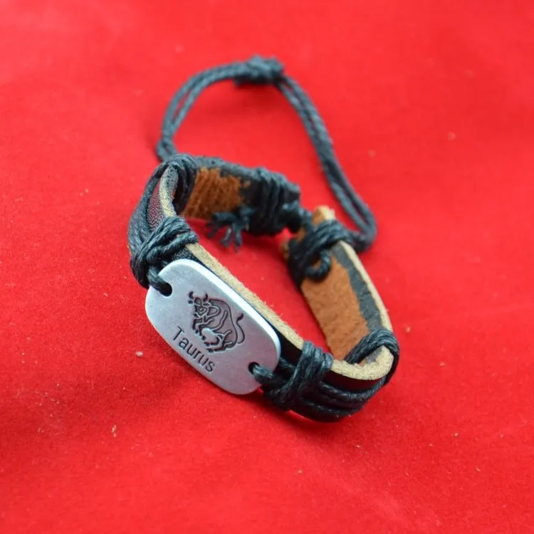 dsc_4967_conew1