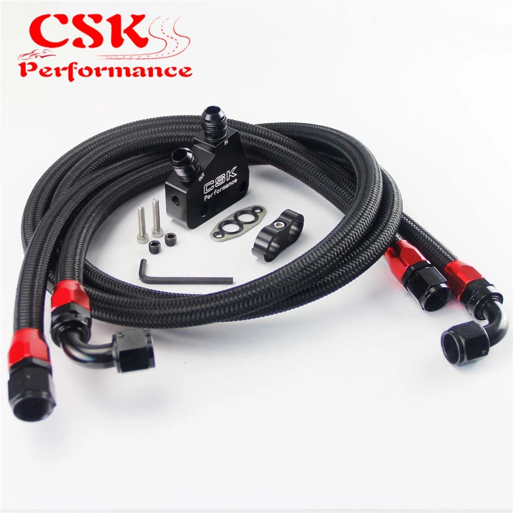 01EGC008ABK-3