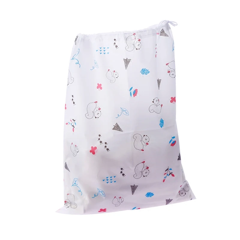 

shoes bag women ladies females all shoes bag