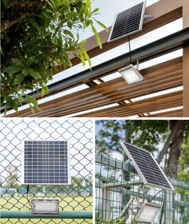 360截图20190612172153663