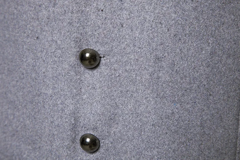 HTB1LJqmgOqAXuNjy1Xdq6yYcVXae