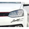 Exterior Accessories