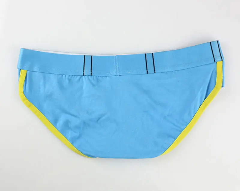men briefs
