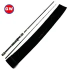 Best Price as low as $149 Wholesale Sports & Entertainment