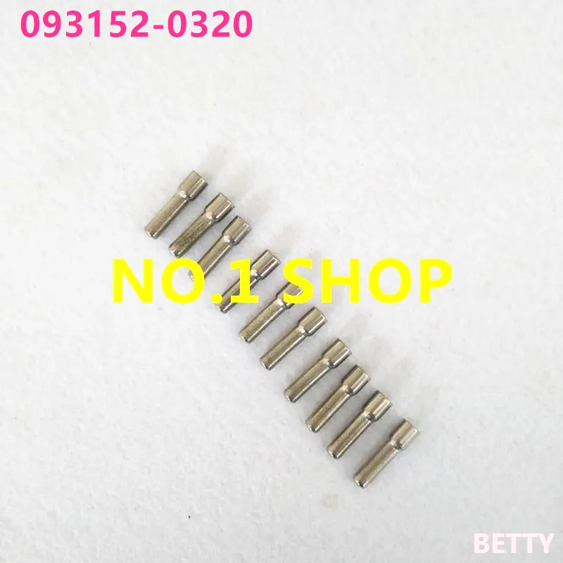 Инжектор Common rail 093152-0320 от 0931520320 в Китае