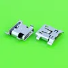 Mobile Phone Parts