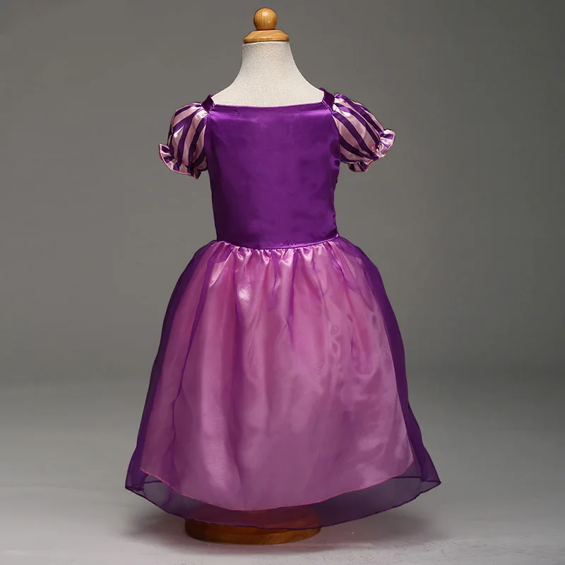  Rapunzel-dress (9)