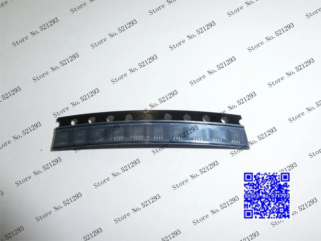

NLAS2066USG NLAS2066U NLAS2066 2066USG 2066 MSOP8 20PCS