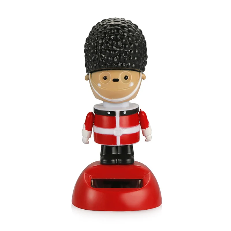 4b2401f0-7c61-4a6d-9478-604f96964467