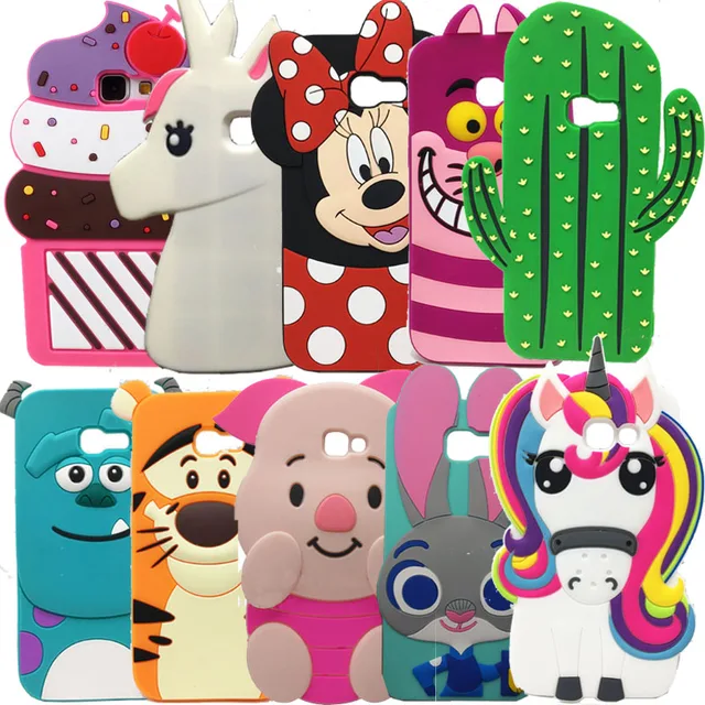 coque samsung a5 2017 silicone 3d coque samsung a5 2017 silicone 3d