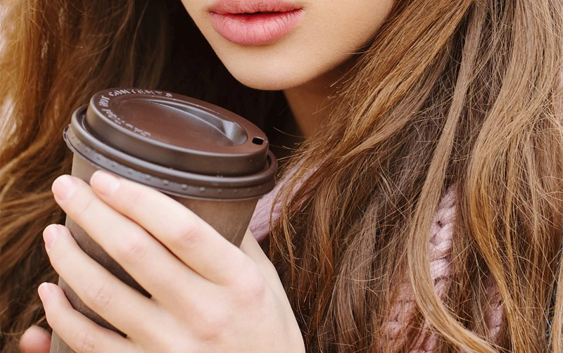 aliexpress-APL0661_01