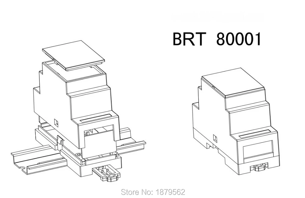 HTB1IqJwFpXXXXb4cXXXq6xXFXXXC