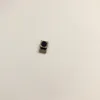 Mobile Phone Parts