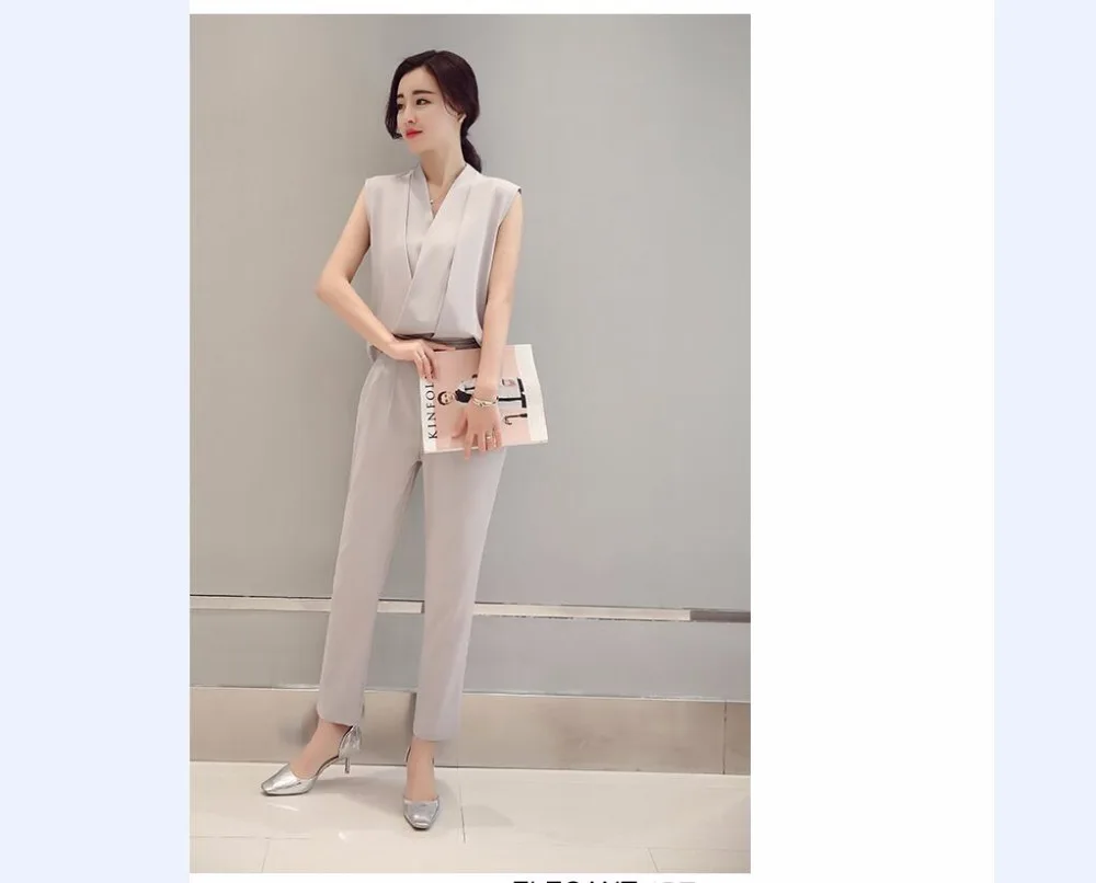 QQ20170925132244