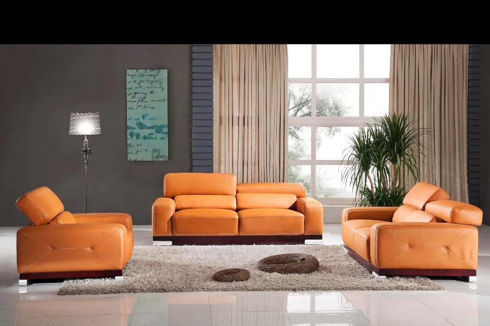 online get cheap angolo suite di mobili -aliexpress.com | alibaba ... - Mobili Moderni Economici On Line online get cheap angolo suite di mobili -aliexpress.com | alibaba ... - Mobili Moderni Economici On Line