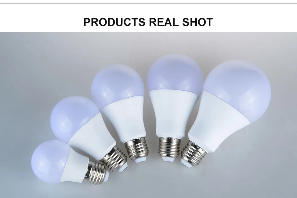 e27 led bulb (10)