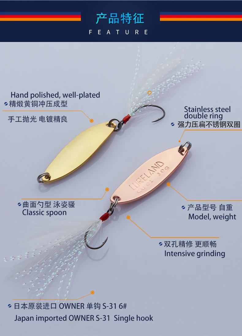 CU01 02