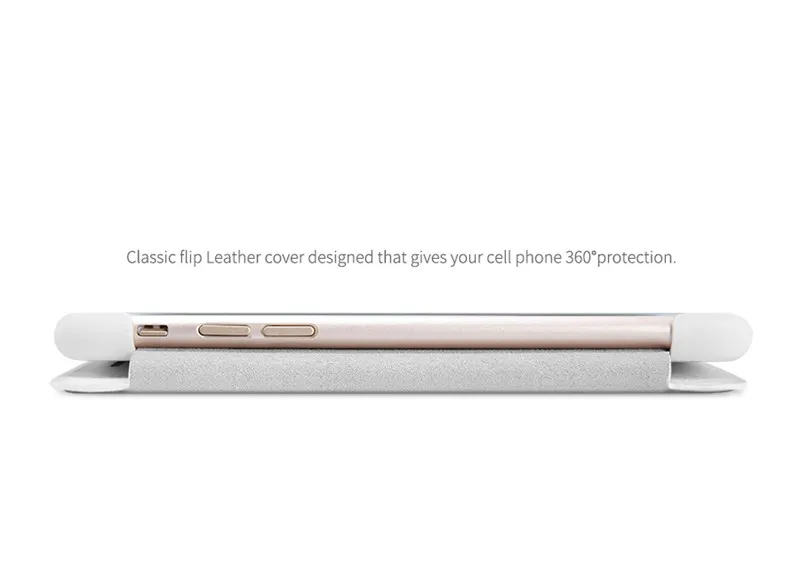 iPhone 7 (11)