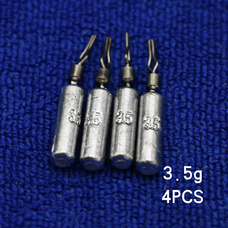 3.5
