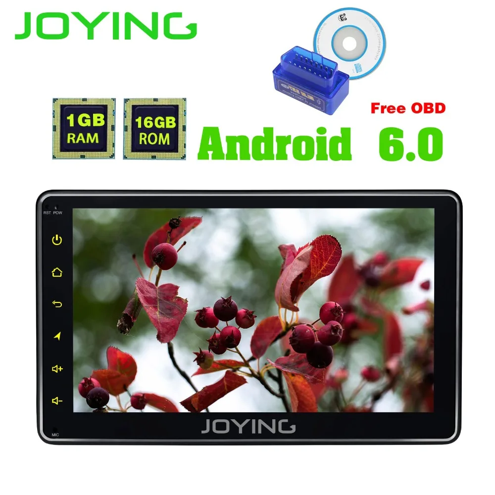 

7"TDA7851 Single 1 DIN 1024*600 Android Universal Car Radio Stereo Head Unit Multimedia Player Support Steering wheel Video Out