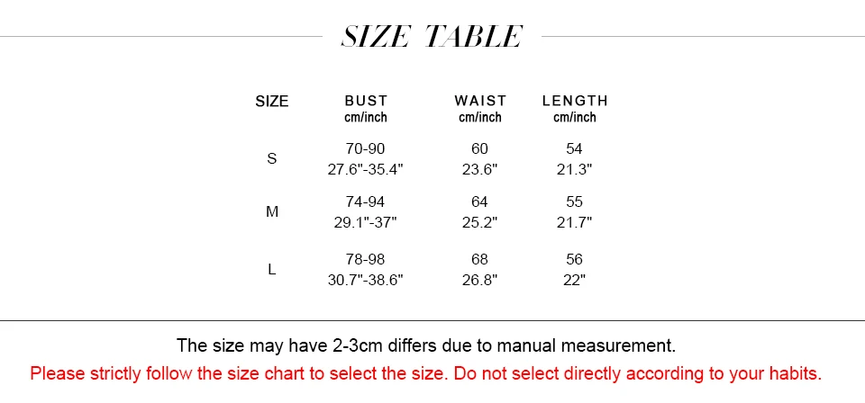 Whatiwear 2018 Summer Solid Backless Sexy Bodysuit Women Jumpsuit Perspective Combinasion Strappy femme fashion feminino Whatiwear 2018 Summer Solid Backless Sexy Bodysuit Women Jumpsuit Perspective Combinasion Strappy femme fashion feminino