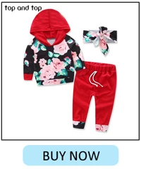 Новое поступление, весенне-осенний комплект одежды для девочек, повседневный спортивный костюм, детская одежда, пальто с принтом+ штаны