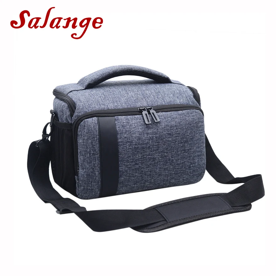 Projector Accessories Portable Bag Case for XGIMI H1 H1S H2 Aurora JmGO J6S J7 V8 DLP Projector camera shoulder bag shockproof Projector Accessories Portable Bag Case for XGIMI H1 H1S H2 Aurora JmGO J6S J7 V8 DLP Projector camera shoulder bag shockproof