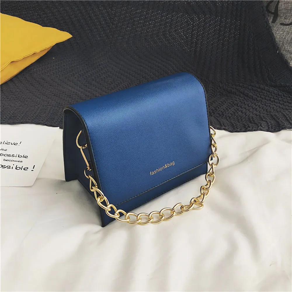 Molave сумка женская маленькая сумка через плечо, сумка через плечо, модная новая женская сумка 2019jan26