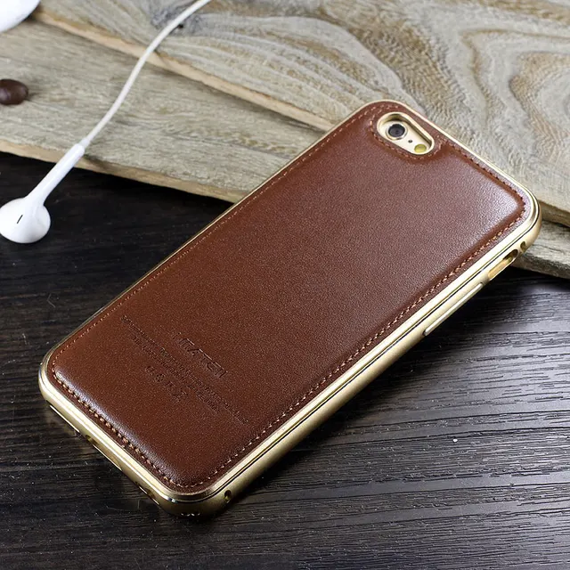 iphone 6 case photo frame iphone 6 case photo frame