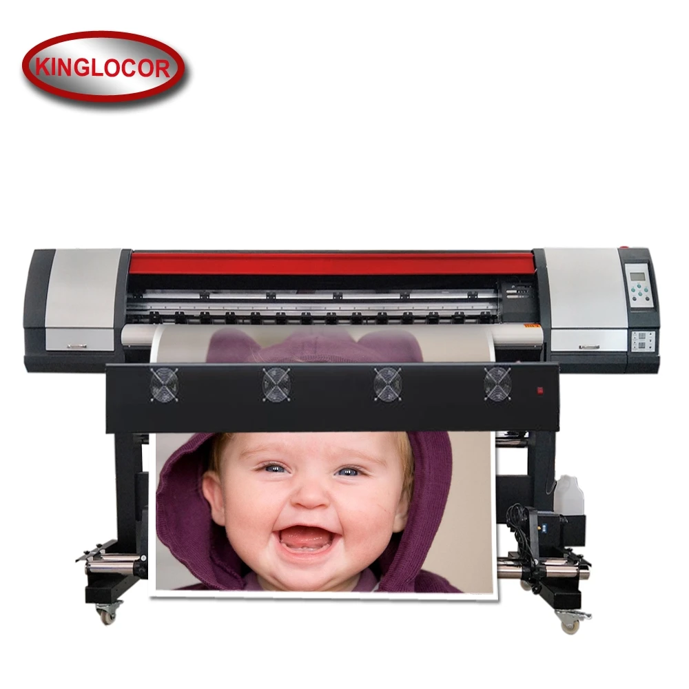 Фабрика питания 180 см два xp600 аппарат для баннеров цена низкая Крытый Открытый печатная машина цветная этикетка Фабрика питания 180 см два xp600 аппарат для баннеров цена низкая Крытый Открытый печатная машина цветная этикетка