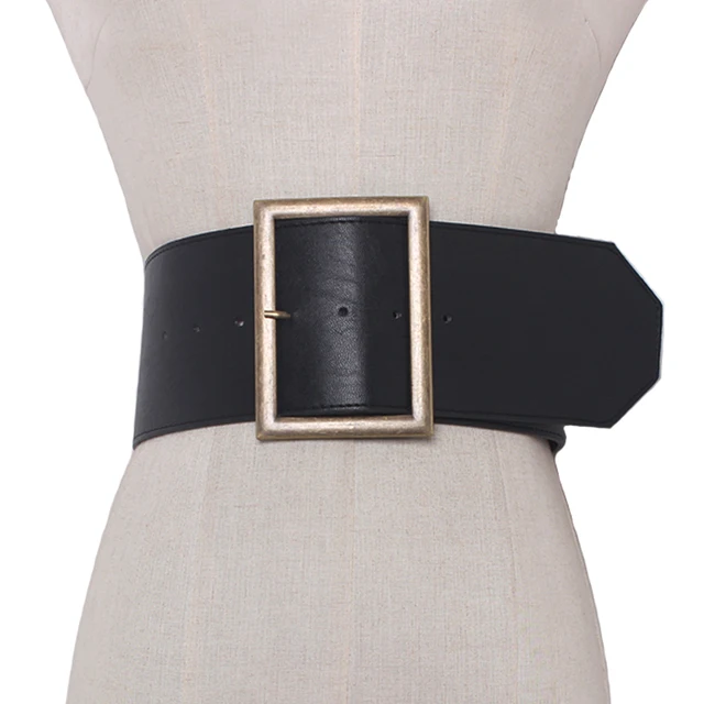 Womens Belts Styling & Shopping Tips - The Chic Fashionista 27 Womens Belts Styling & Shopping Tips - The Chic Fashionista 81