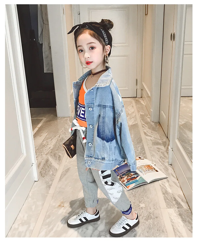 36020181224100017605_ -  -  (6) -  -  -  -  - 