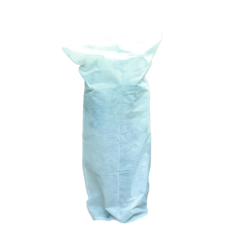 

60x110/80x120/90x150cm Frost Plant Protection Bags Winter Cover Plants Garden Frost Plant Protection Bag for home diy tools part