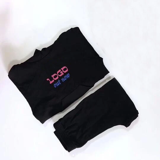 

Kid Girl Boy Clothes Set Sweatshirt Tops+Pant Outfit Autumn Fashion Long Sleeve Clothes for Children in end of September