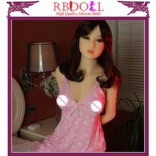 2016 new technology lifelike men sex toy doll for window display