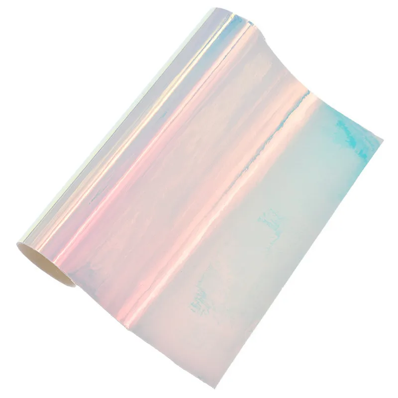 WA01WIM018-01A1