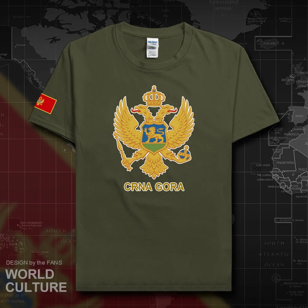 HNat_Montenegro20_T01militarygreen